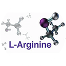 L-arginina en Eronex
